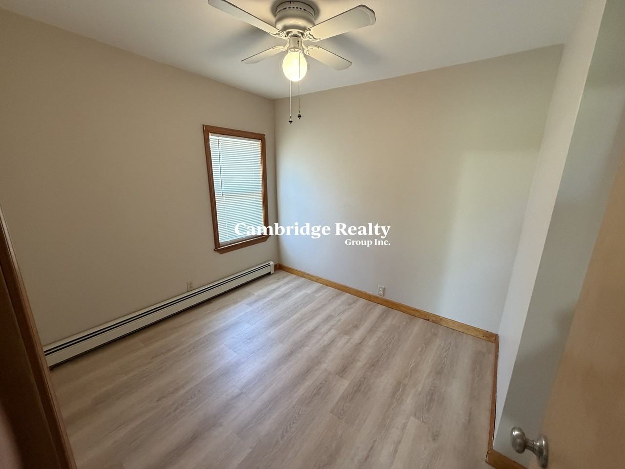 297 Elm St #3 - Photo 6 of 13
