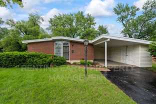 6452 Evergreen Blvd - Photo 1 of 1
