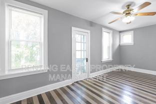 3868 Meramec St #2F - Photo 1 of 1