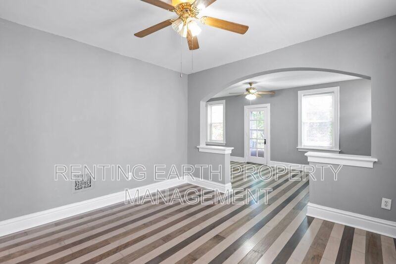 3868 Meramec St #2F - Photo 2 of 29