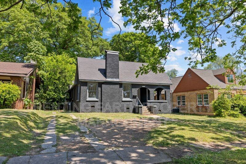 1436 44th Street Ensley - Photo 3 of 19