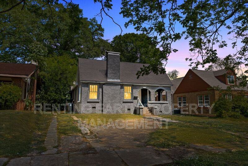 1436 44th Street Ensley - Photo 4 of 19