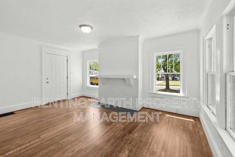 1436 44th Street Ensley - Photo 6 of 19