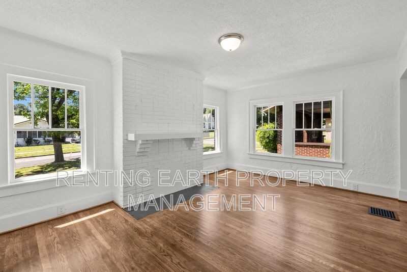 1436 44th Street Ensley - Photo 7 of 19