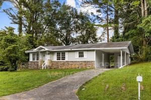 featured image of 2537 3rd St Ne
