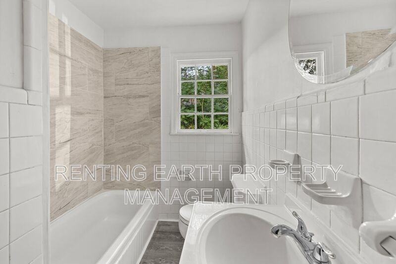 2537 3rd St Ne - Photo 6 of 18