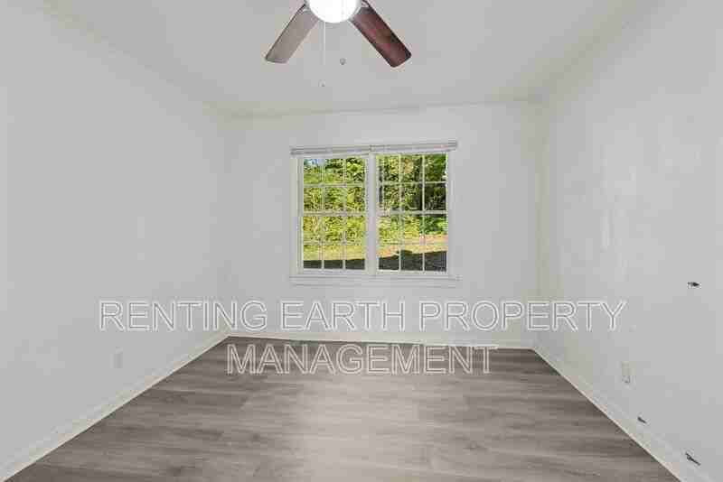 2537 3rd St Ne - Photo 7 of 18