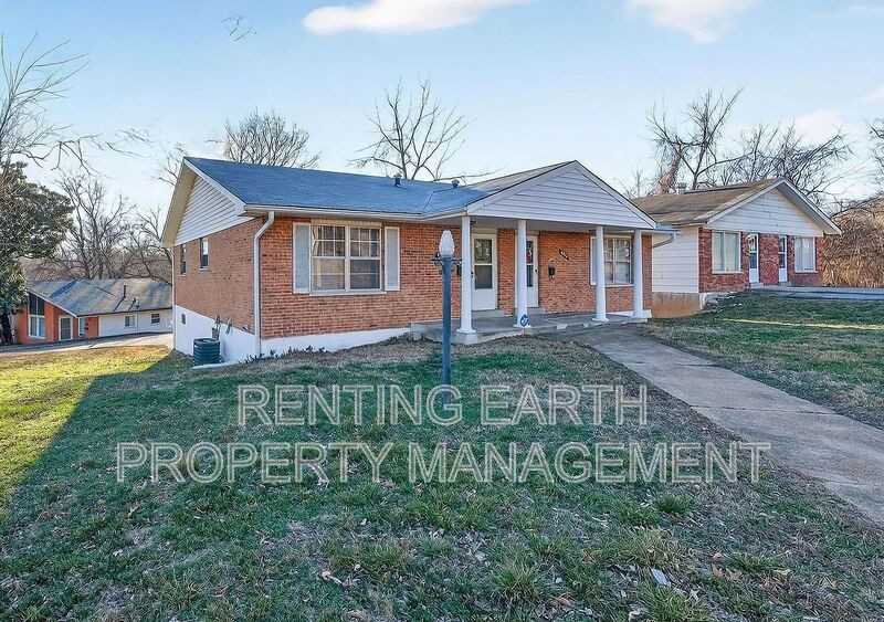 8908 Scottdale Ave - Photo 2 of 19
