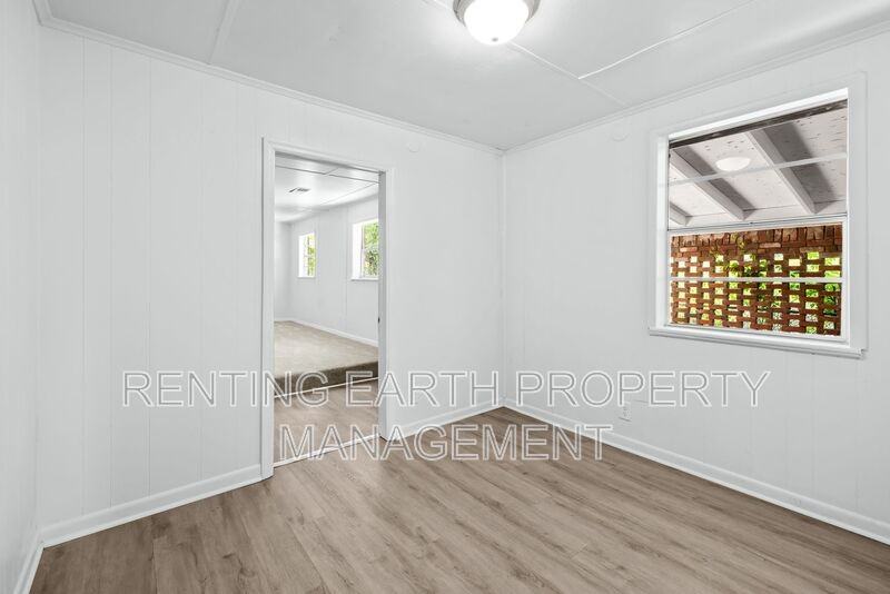 108 E Ann Dr Sw - Photo 6 of 20