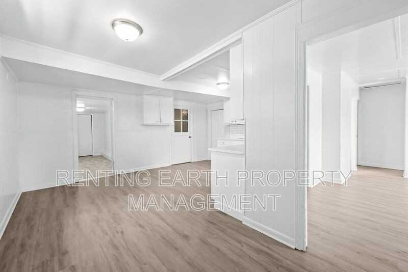 108 E Ann Dr Sw - Photo 7 of 20