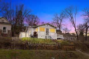 2712 24th Street Ensley - Photo 1 of 1