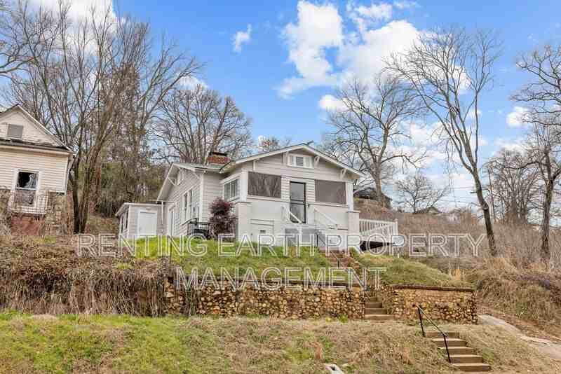 2712 24th Street Ensley - Photo 2 of 17