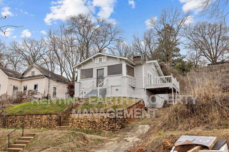 2712 24th Street Ensley - Photo 3 of 17