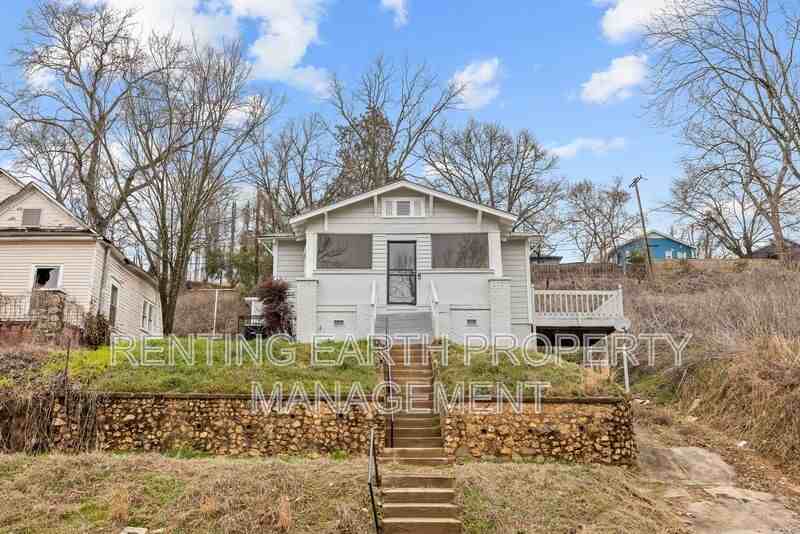 2712 24th Street Ensley - Photo 4 of 17