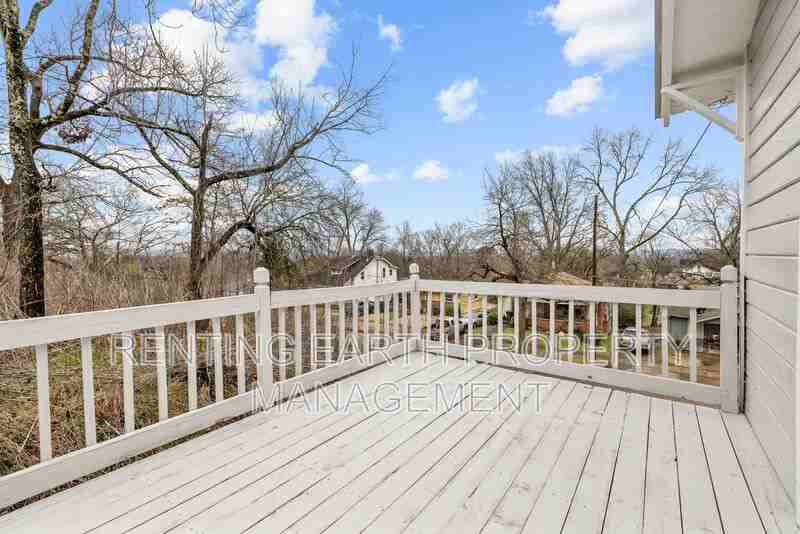 2712 24th Street Ensley - Photo 5 of 17