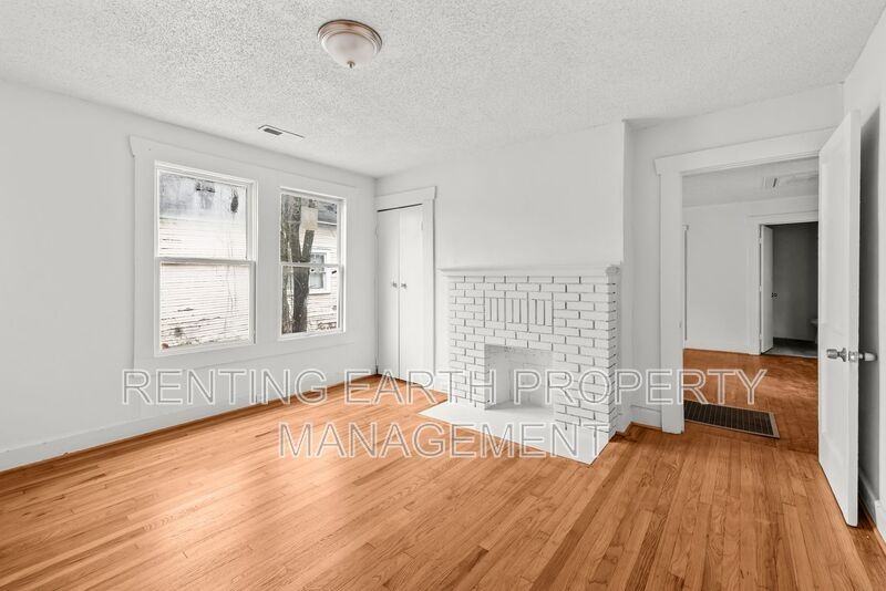 2712 24th Street Ensley - Photo 6 of 17