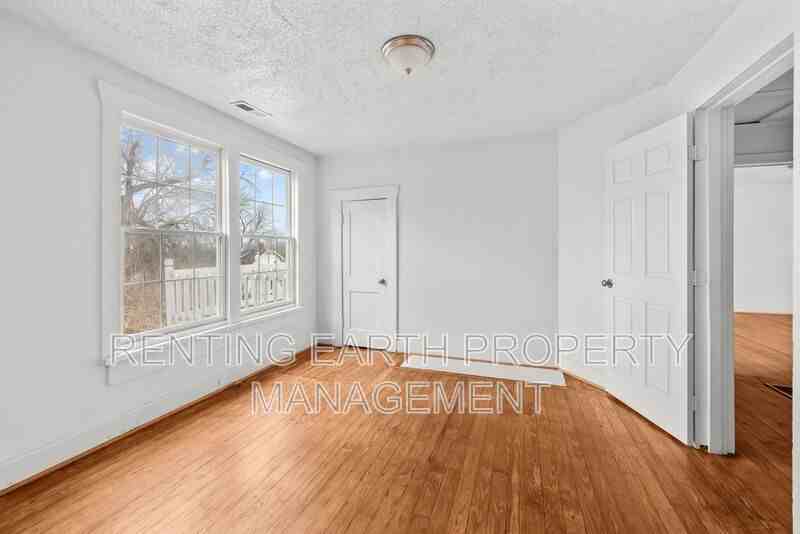 2712 24th Street Ensley - Photo 7 of 17