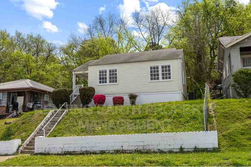 931 41st Street Ensley - Photo 3 of 16