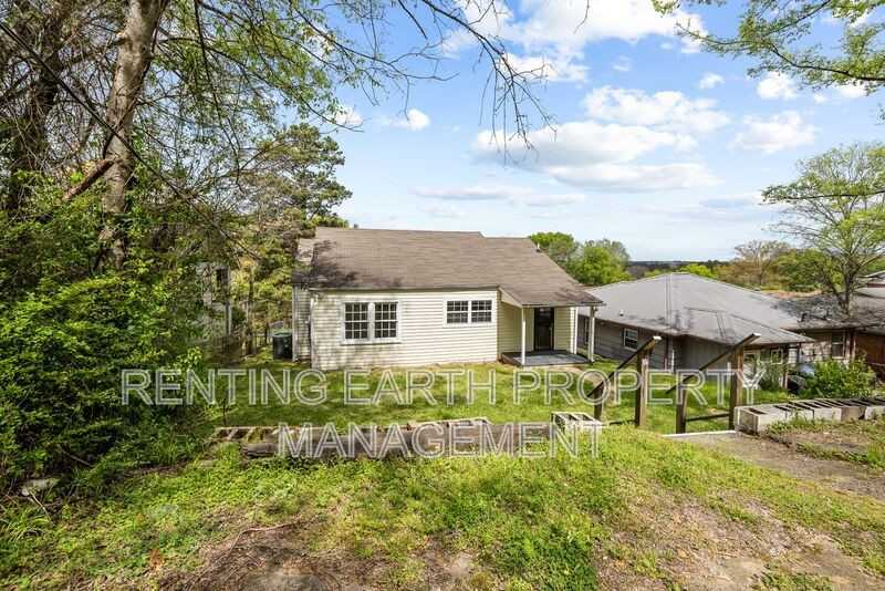 931 41st Street Ensley - Photo 5 of 16
