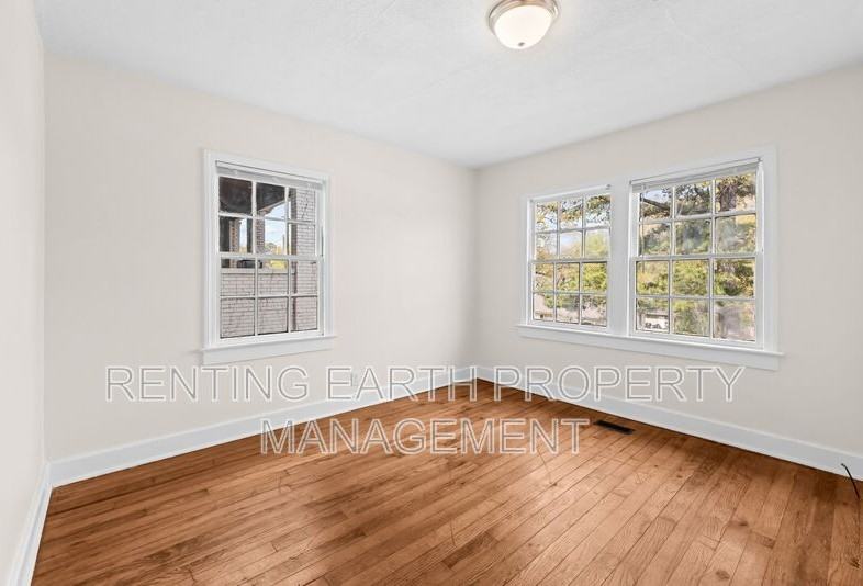 931 41st Street Ensley - Photo 7 of 16