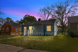 featured image of 2617 Avenue K