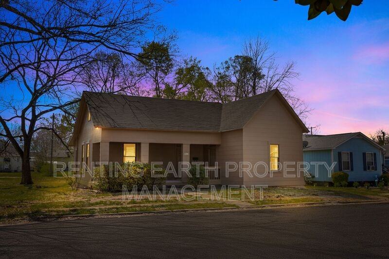 2017 48th Street Ensley
