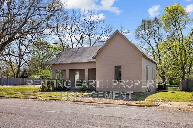 2017 48th Street Ensley - Photo 2 of 24