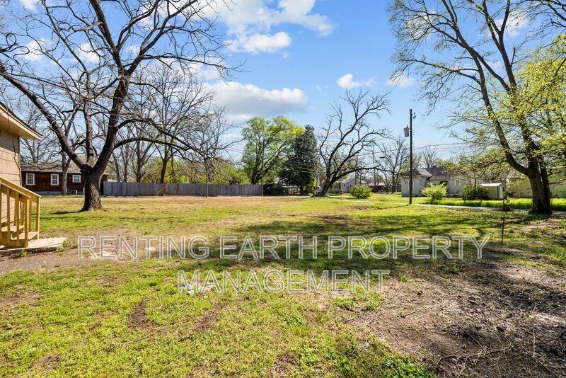 2017 48th Street Ensley - Photo 6 of 24