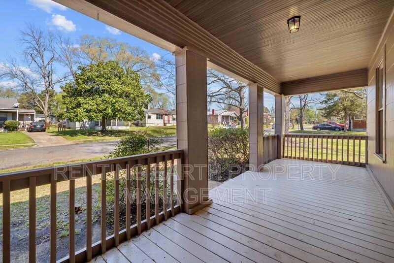 2017 48th Street Ensley - Photo 7 of 24