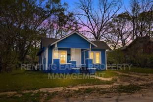 1209 19th Pl Sw - Photo 1 of 1