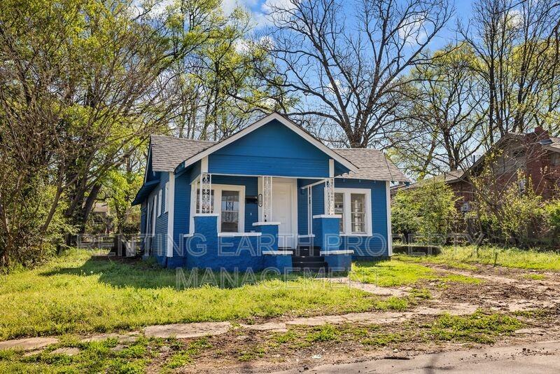 1209 19th Pl Sw - Photo 4 of 17