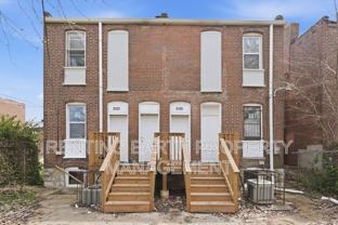3127 Clay Ave Side B - Photo 1 of 1