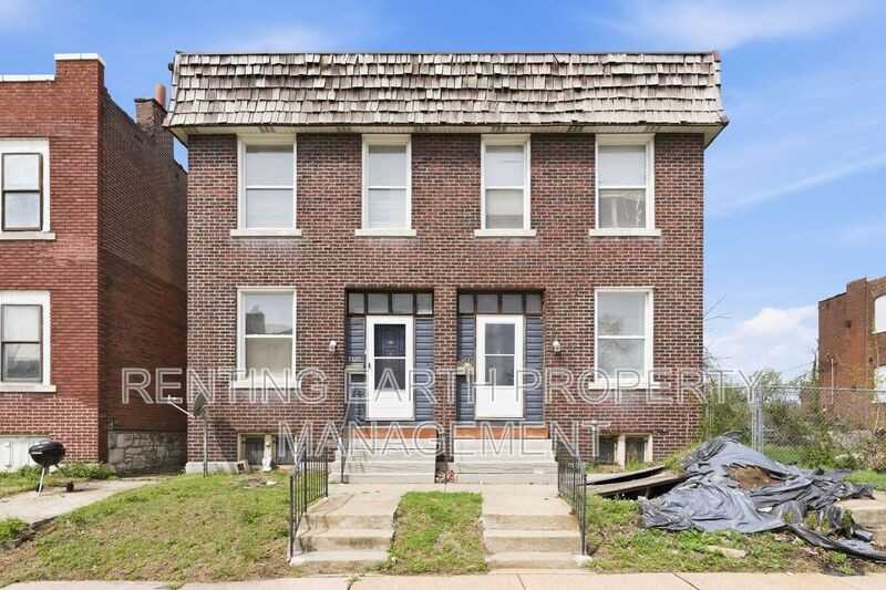 3127 Clay Ave Side B - Photo 2 of 20