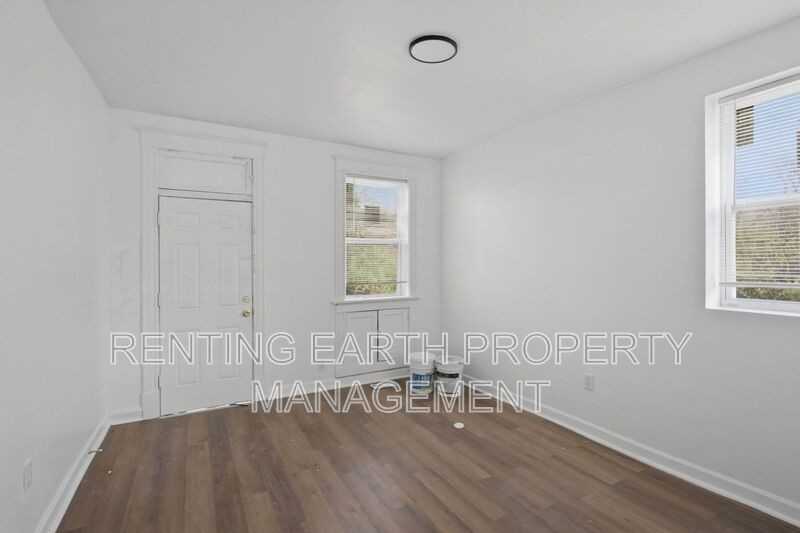 3127 Clay Ave Side B - Photo 5 of 20