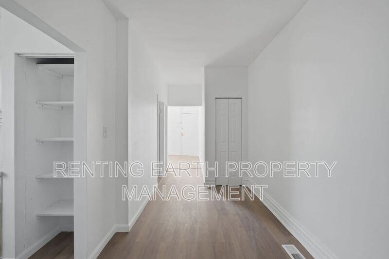 3127 Clay Ave Side B - Photo 6 of 20