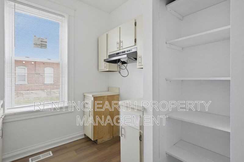 3127 Clay Ave Side B - Photo 7 of 20