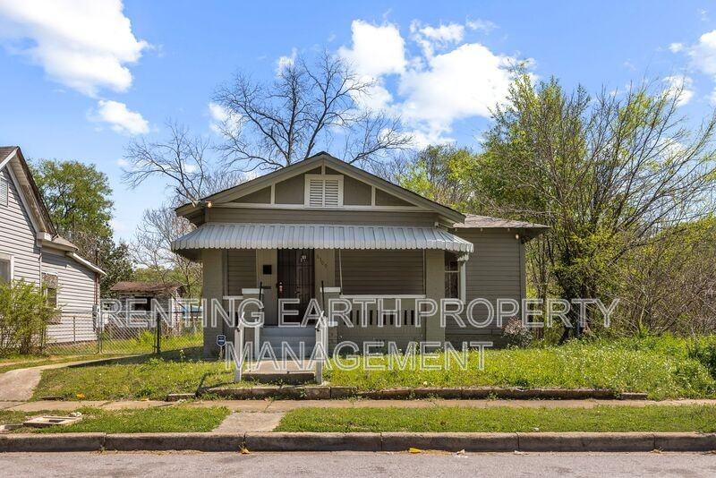 6309 3rd Ave S #AL - Photo 2 of 22