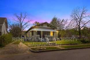 6309 3rd Ave S #AL - Photo 1 of 1