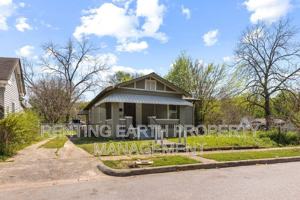 featured image of 6309 3rd Ave S #AL