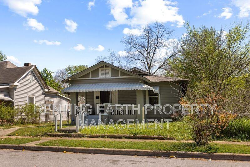 6309 3rd Ave S #AL - Photo 5 of 22