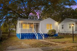 7404 Paris Ave - Photo 1 of 1