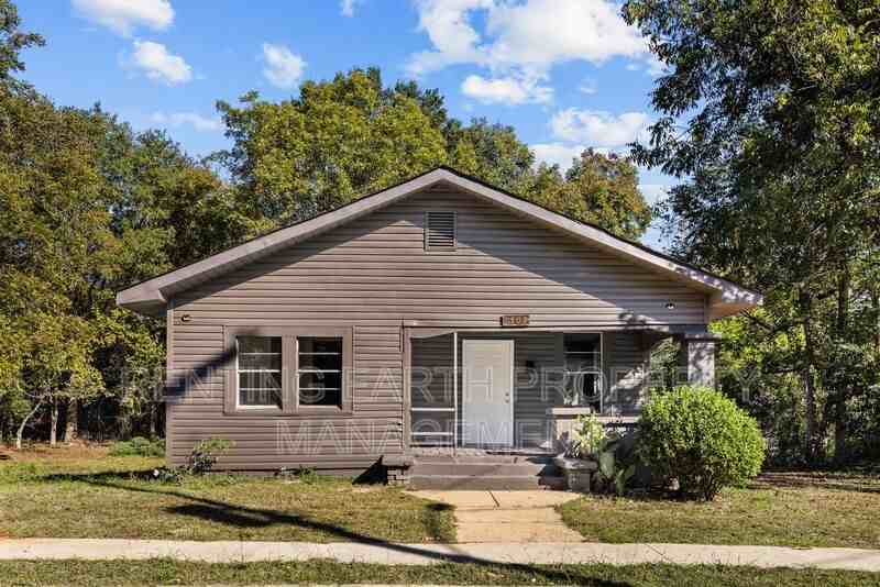 2309 Eufaula Ave - Photo 3 of 17
