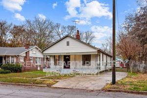 featured image of 4732 Court S