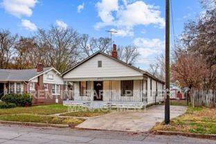 4732 Court S - Photo 1 of 1