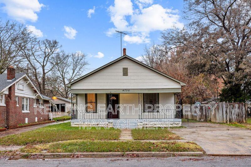 4732 Court S - Photo 3 of 17