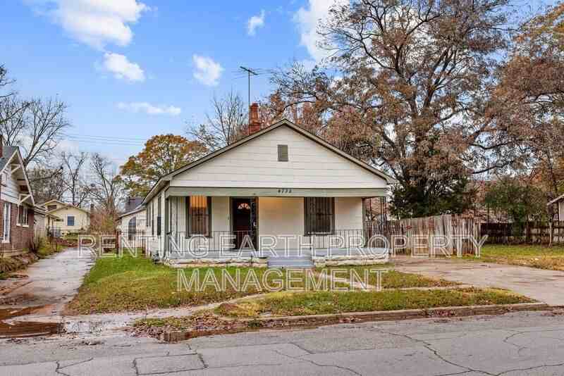 4732 Court S - Photo 5 of 17