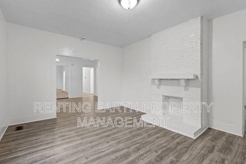 4732 Court S - Photo 7 of 17