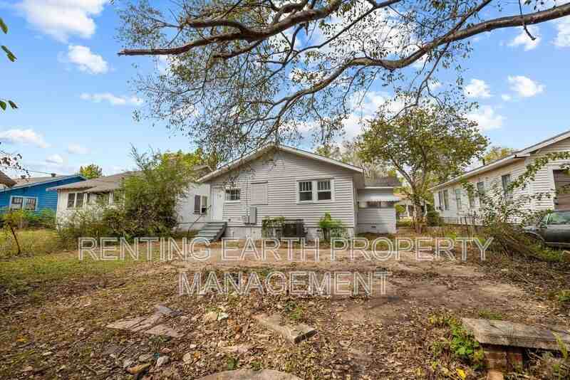 1757 48th Street Ensley - Photo 4 of 16