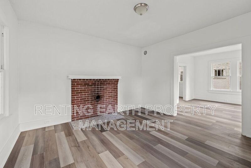 1757 48th Street Ensley - Photo 5 of 16