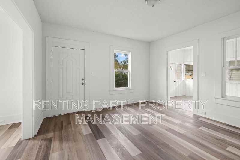1757 48th Street Ensley - Photo 6 of 16